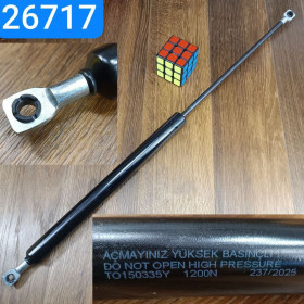 TO150335Y